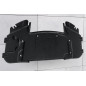 BMW SERIA 3 E93 2006-2013 CABRIO PANNELLO FONOASSORBENTE COFANO 51487059260 (Cod. AP-39450_A4x4)