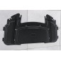 BMW SERIA 3 E93 2006-2013 CABRIO PANNELLO FONOASSORBENTE COFANO 51487059260 (Cod. AP-39450_A4x4)