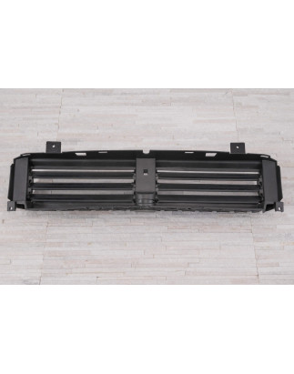 JEEP CHEROKEE V KL 2018-2023 RESTYLING GRIGLIA VOLANTE ARIA 68412008AA (Cod. AP-51761_A4x4)