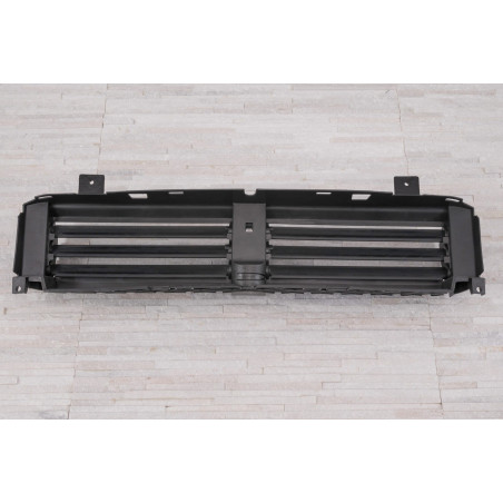 JEEP CHEROKEE V KL 2018-2023 RESTYLING GRIGLIA VOLANTE ARIA 68412008AA (Cod. AP-51761_A4x4)