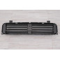 JEEP CHEROKEE V KL 2018-2023 RESTYLING GRIGLIA VOLANTE ARIA 68412008AA (Cod. AP-51761_A4x4)