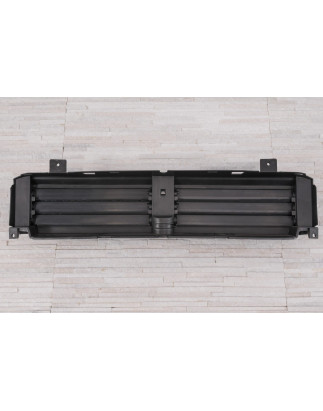 JEEP CHEROKEE V KL 2018-2023 RESTYLING GRIGLIA VOLANTE ARIA 68412008AA (Cod. AP-51761_A4x4)
