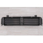 JEEP CHEROKEE V KL 2018-2023 RESTYLING GRIGLIA VOLANTE ARIA 68412008AA (Cod. AP-51761_A4x4)