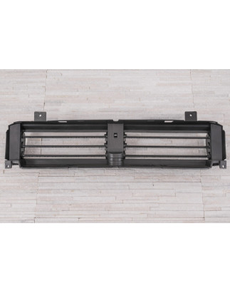 JEEP CHEROKEE V KL 2018-2023 RESTYLING GRIGLIA VOLANTE ARIA 68412008AA (Cod. AP-51761_A4x4)