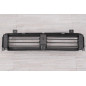 JEEP CHEROKEE V KL 2018-2023 RESTYLING GRIGLIA VOLANTE ARIA 68412008AA (Cod. AP-51761_A4x4)