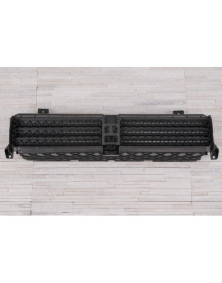 JEEP CHEROKEE V KL 2018-2023 RESTYLING GRIGLIA VOLANTE ARIA 68412008AA (Cod. AP-51761_A4x4)
