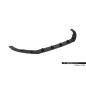 SPLITTER ANTERIORE street pro Ford Focus ST / ST-Line Mk4 (Cod. M-FOFO4STCNC-FD1B)