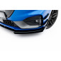 Flaps Ford Focus ST / ST-Line Mk4 (Cod. M-FOFO4STCNC-FSF1G)