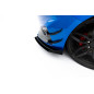 Flaps Ford Focus ST / ST-Line Mk4 (Cod. M-FOFO4STCNC-FSF1G)