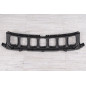 JEEP COMPASS II MP 2017-2020 ALLOGGIAMENTO MASCHERINA SUPPORTO GRIGLIA 6BA20TZZAB (Cod. AP-51770_A4x