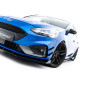 Flaps Ford Focus ST / ST-Line Mk4 (Cod. M-FOFO4STCNC-FSF1G)
