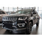 JEEP COMPASS II MP 2017-2020 PRE-RESTYLING MODANATURA ANTERIORI PORTE SINISTRA 5UP25RXFAA (Cod. AP-5