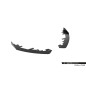 Flaps Ford Focus ST / ST-Line Mk4 (Cod. M-FOFO4STCNC-FSF1G)
