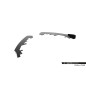 Flaps Ford Focus ST / ST-Line Mk4 (Cod. M-FOFO4STCNC-FSF1G)