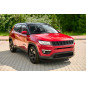 JEEP COMPASS II MP 2017-2026 MODANATURA ANTERIORE PARAFANGO DESTRA 5UP10RXFAB (Cod. AP-51776_A4x4)