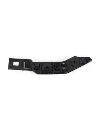 JEEP COMPASS II MP 2017+ GUIDA PARAURTI ANTERIORE DESTRO 68244508AB (Cod. AP-51784_A4x4)