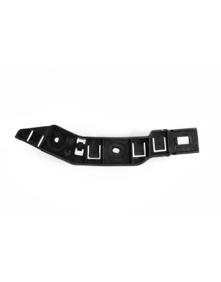 JEEP COMPASS II MP 2017+ GUIDA PARAURTI ANTERIORE DESTRO 68244508AB (Cod. AP-51784_A4x4)