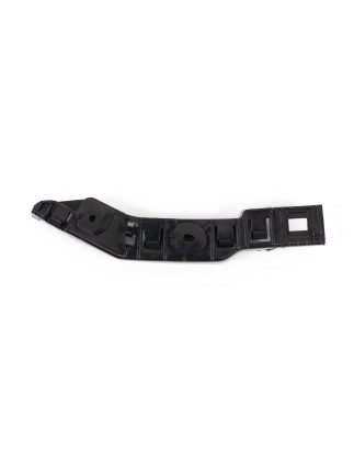 JEEP COMPASS II MP 2017+ GUIDA PARAURTI ANTERIORE SINISTRO 68244509AB (Cod. AP-51785_A4x4)