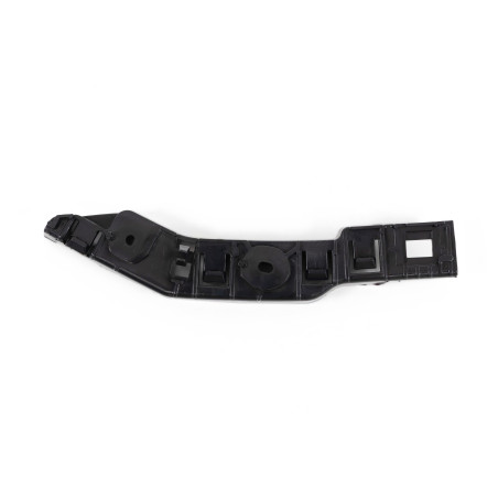 JEEP COMPASS II MP 2017+ GUIDA PARAURTI ANTERIORE SINISTRO 68244509AB (Cod. AP-51785_A4x4)