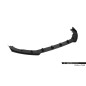 SPLITTER ANTERIORE street pro + Flaps Ford Focus ST / ST-Line Mk4 (Cod. M-FOFO4STCNC-FD1B+FSF1G)