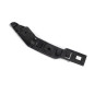 JEEP COMPASS II MP 2017+ GUIDA PARAURTI ANTERIORE SINISTRO 68244509AB (Cod. AP-51785_A4x4)