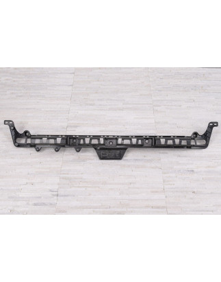 JEEP COMPASS II MP 2017-2020 PRE-RESTYLING CENTRALI SUPPORTO PARAURTI POSTERIORE 68244459AB (Cod. AP