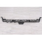 JEEP COMPASS II MP 2017-2020 PRE-RESTYLING CENTRALI SUPPORTO PARAURTI POSTERIORE 68244459AB (Cod. AP