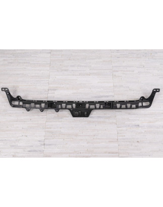 JEEP COMPASS II MP 2017-2020 PRE-RESTYLING CENTRALI SUPPORTO PARAURTI POSTERIORE 68244459AB (Cod. AP