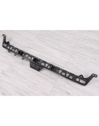 JEEP COMPASS II MP 2017-2020 PRE-RESTYLING CENTRALI SUPPORTO PARAURTI POSTERIORE 68244459AB (Cod. AP