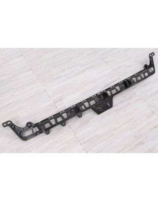 JEEP COMPASS II MP 2017-2020 PRE-RESTYLING CENTRALI SUPPORTO PARAURTI POSTERIORE 68244459AB (Cod. AP