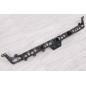 JEEP COMPASS II MP 2017-2020 PRE-RESTYLING CENTRALI SUPPORTO PARAURTI POSTERIORE 68244459AB (Cod. AP