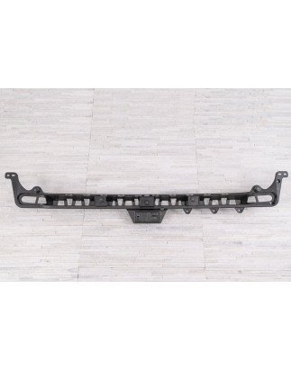 JEEP COMPASS II MP 2017-2020 PRE-RESTYLING CENTRALI SUPPORTO PARAURTI POSTERIORE 68244459AB (Cod. AP