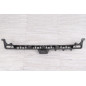 JEEP COMPASS II MP 2017-2020 PRE-RESTYLING CENTRALI SUPPORTO PARAURTI POSTERIORE 68244459AB (Cod. AP
