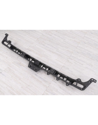 JEEP COMPASS II MP 2017-2020 PRE-RESTYLING CENTRALI SUPPORTO PARAURTI POSTERIORE 68244459AB (Cod. AP