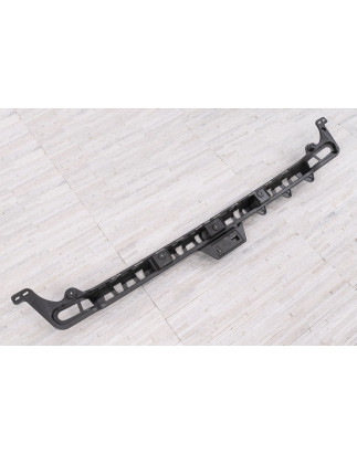 JEEP COMPASS II MP 2017-2020 PRE-RESTYLING CENTRALI SUPPORTO PARAURTI POSTERIORE 68244459AB (Cod. AP
