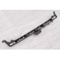 JEEP COMPASS II MP 2017-2020 PRE-RESTYLING CENTRALI SUPPORTO PARAURTI POSTERIORE 68244459AB (Cod. AP