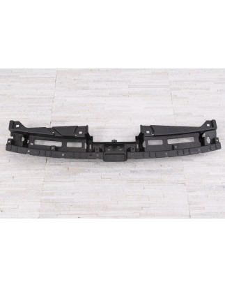 JEEP COMPASS II MP 2017-2020 PRE-RESTYLING COPERTURA SUPPORTO RADIATORE 68258700AB (Cod. AP-51791_A4