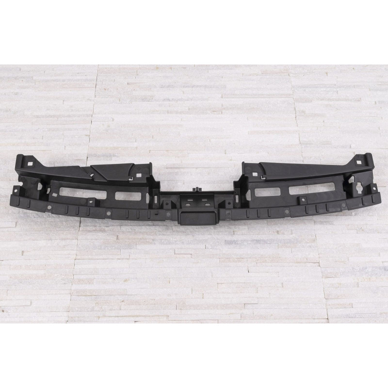 JEEP COMPASS II MP 2017-2020 PRE-RESTYLING COPERTURA SUPPORTO RADIATORE 68258700AB (Cod. AP-51791_A4