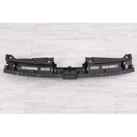 JEEP COMPASS II MP 2017-2020 PRE-RESTYLING COPERTURA SUPPORTO RADIATORE 68258700AB (Cod. AP-51791_A4