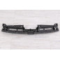 JEEP COMPASS II MP 2017-2020 PRE-RESTYLING COPERTURA SUPPORTO RADIATORE 68258700AB (Cod. AP-51791_A4