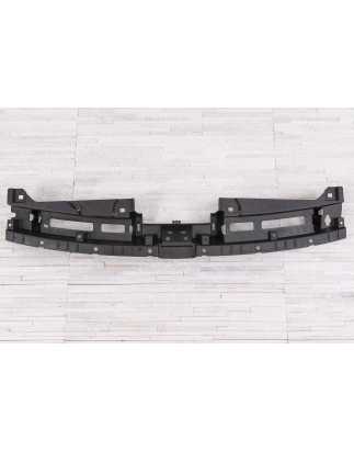 JEEP COMPASS II MP 2017-2020 PRE-RESTYLING COPERTURA SUPPORTO RADIATORE 68258700AB (Cod. AP-51791_A4