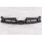 JEEP COMPASS II MP 2017-2020 PRE-RESTYLING COPERTURA SUPPORTO RADIATORE 68258700AB (Cod. AP-51791_A4