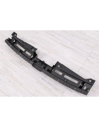 JEEP COMPASS II MP 2017-2020 PRE-RESTYLING COPERTURA SUPPORTO RADIATORE 68258700AB (Cod. AP-51791_A4