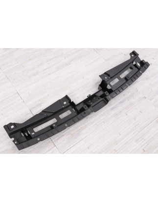 JEEP COMPASS II MP 2017-2020 PRE-RESTYLING COPERTURA SUPPORTO RADIATORE 68258700AB (Cod. AP-51791_A4