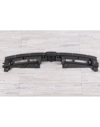 JEEP COMPASS II MP 2017-2020 PRE-RESTYLING COPERTURA SUPPORTO RADIATORE 68258700AB (Cod. AP-51791_A4