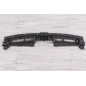 JEEP COMPASS II MP 2017-2020 PRE-RESTYLING COPERTURA SUPPORTO RADIATORE 68258700AB (Cod. AP-51791_A4
