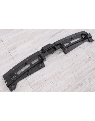 JEEP COMPASS II MP 2017-2020 PRE-RESTYLING COPERTURA SUPPORTO RADIATORE 68258700AB (Cod. AP-51791_A4