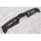 JEEP COMPASS II MP 2017-2020 PRE-RESTYLING COPERTURA SUPPORTO RADIATORE 68258700AB (Cod. AP-51791_A4