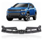 JEEP COMPASS II MP 2017-2020 PRE-RESTYLING COPERTURA SUPPORTO RADIATORE 68258700AB (Cod. AP-51791_A4