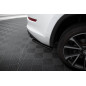 Splitters posteriori laterali Skoda Kodiaq RS Mk1 / Mk1 Facelift (Cod. M-SK-KO-1-RS-RSD1G)
